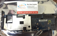 Mainboard Dell XPS 12 - Core i7-3687U / 8GB ...