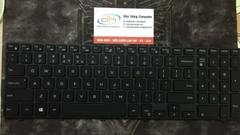 Bàn Phím DELL 3442 3542 3442 3446 5748...... loại không Led