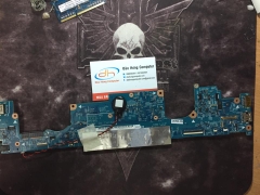 Mainboard Dell Inspiron 7437 Core i5 4210u Onboard