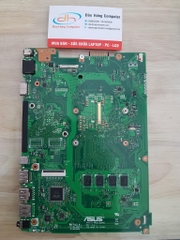 Mainboard asus X441ua core i3 6100u