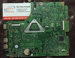 Mainboard Dell Inspiron 2421 core i3 Onboard