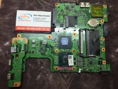 mainboard Dell 1545 Share