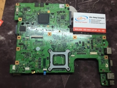 mainboard Dell 1545 Share