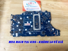 Main dell Latitude 3450 3550 Thế Hệ 13 (233009-1)