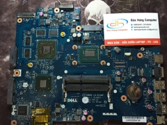 Mainboard Dell Inspiron 3521 core i5 Onboard - VGA Rời