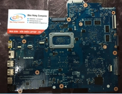 Mainboard Dell Inspiron 3521 core i3 Onboard - VGA Rời