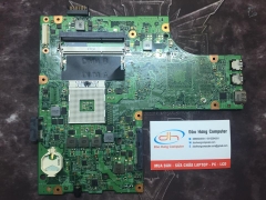 Mainboard Dell Inspiron 5010 Share (Zin)