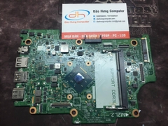 Mainboard Dell Inspiron 3147