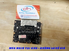 Main Thinkbook X IMH AI ultra 9 16G (PCB KB340 NMF641)