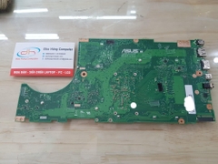 Main asus S510UA core i5 8250u share main new