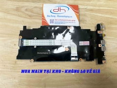 Main ASUS Zenbook 14 Oled UX3405MA