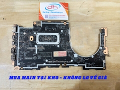 Main Lenovo Thinkpad L14 Gen 5 223139-1