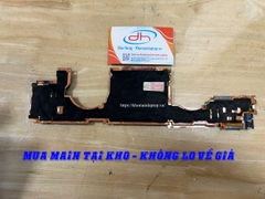 Mainboard HP Elite X2 1013 G3 Tablet - DA0D99MBAI0