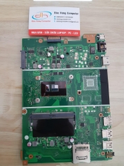 Mainboard asus X441ua core i3 6100u