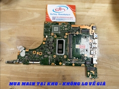 Main Asus P3540Fa