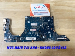 Main Lenovo XiaoXIn Pro 14AHP9 - NB6766A_MB_v4