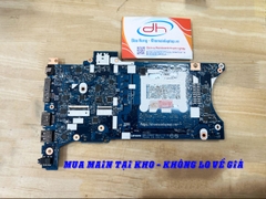 Main ThinkPad T14s Gen 2, X13 Gen 2 Ryzen 5 NM-D442