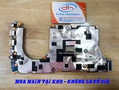 Main Lenovo Thinkbook 14 G7 LA-P021P