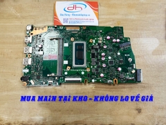 Main Asus Vivobook 15 OLED A1505VA