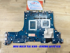 Main Laptop Asus ROG Strix SCAR 15 G533