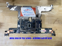 Main Dell Latitude 7350 Detachable LA-M951P
