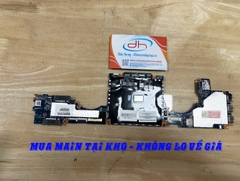 Mainboard HP Elite X2 1013 G3 Tablet - DA0D99MBAI0