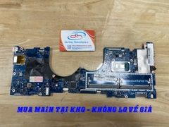Mainboard Laptop HP Envy 15T-ES