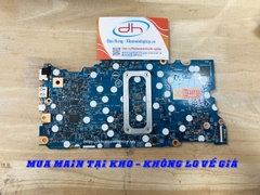 Main dell Latitude 3430 NEW Thế Hệ 12 (213274-1)