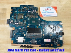 Mainboard Laptop Asus GL752VW