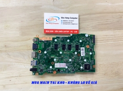 Main Acer TravelMate Spin B1 B118