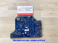 Main Acer V3 331/371