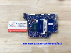 Main Acer V3 331/371