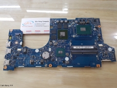 Mainboard  ACER Nitro VN7 592G Core i5 6300HQ GTX 960M 4GB