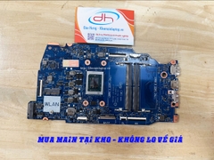 Main Dell Inspiron 5645 New Keng LA-N561P