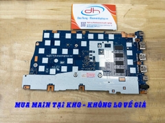 Mainboard Asus Vivobook 15 M1502