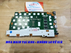 Main Asus Vivobook 15 OLED A1505VA