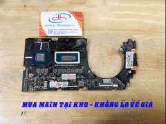 Main Lenovo Yoya Slim 7 ProX (NM-E301)