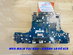 Main Lenovo Legion Y9000P IAH7H NM-E231