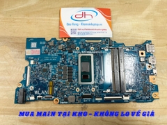 Main dell Latitude 3430 NEW Thế Hệ 12 (213274-1)