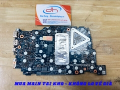 Main Dell Inspiron 5440 Core 7 NEW 233064-1