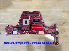 Mainboard laptop asus GX703HS