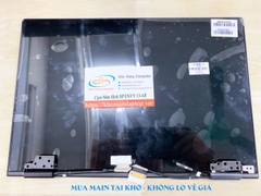Cụm Màn Hình Laptop HP ENVY X360 - 13-AR