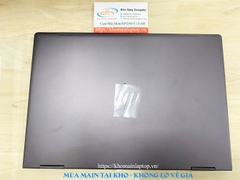 Cụm Màn Hình Laptop HP ENVY X360 - 13-AR