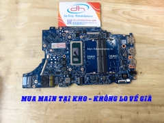 Main dell Latitude 3450 3550 Thế Hệ 13 (233009-1)