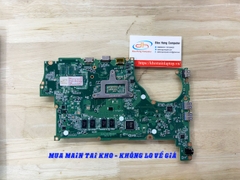 Main Acer TravelMate P446-M