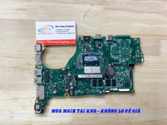 Main Acer TravelMate P446-M