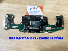 Main Lenovo X1 Carbon Gen 12 NM-F372