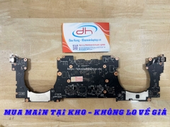 Mainboard Laptop Dell XPS 13 9350 Utra LA-N601P