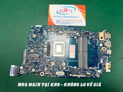 Main Dell Inspiron 5445 Ryzen 7-8840HS 223125-1