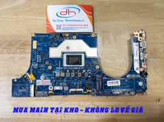 Main Lenovo Thinkbook 14 G7 LA-P021P